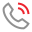 calling (2) calling (2)