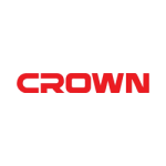 logo-6-min